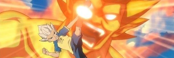 albertooscano banner