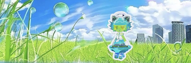 electrick6k6's profile banner image