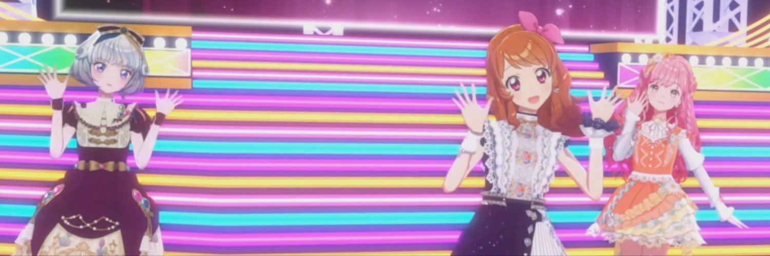 oSoraY_ua's profile banner image