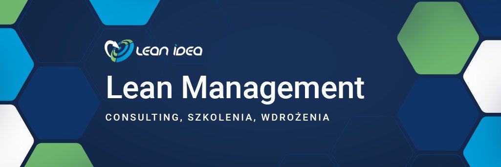 lean_idea's profile banner image