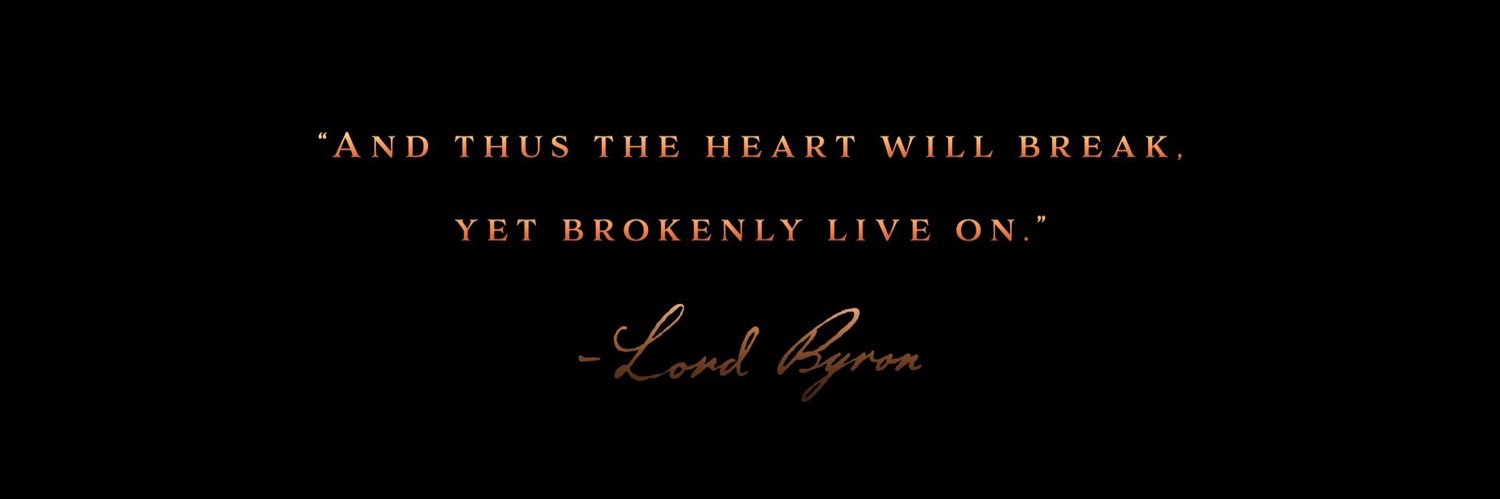 GothBaddie🖤 banner