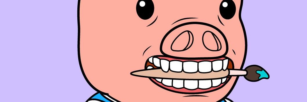 femijay94's profile banner image