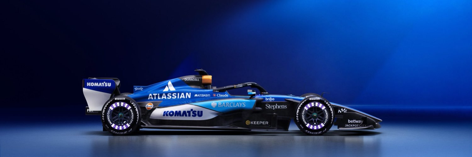 Jacky Peel 🏎💨 🏍️ 💨 🇫🇷 banner