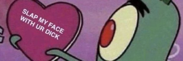 SeanySwae Profile Banner