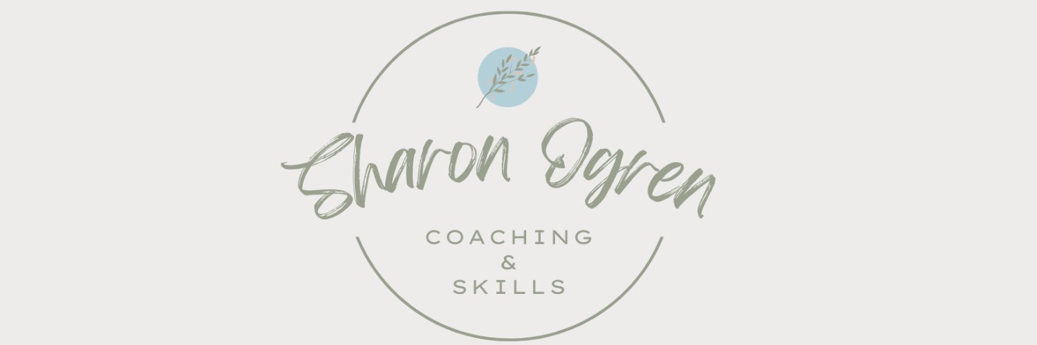SharonOgren's profile banner image