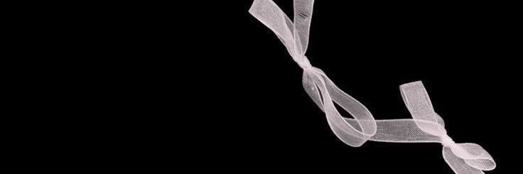s_____hia's profile banner image