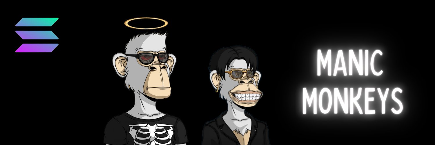 monkeys_manic's profile banner image