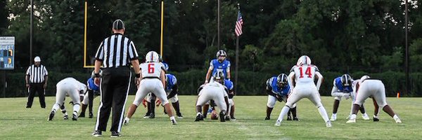 kirbymatson1 Profile Banner