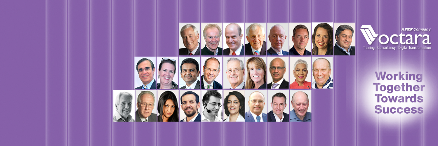 Octara banner