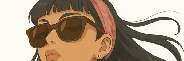 soyLiliVivero2 Profile Banner