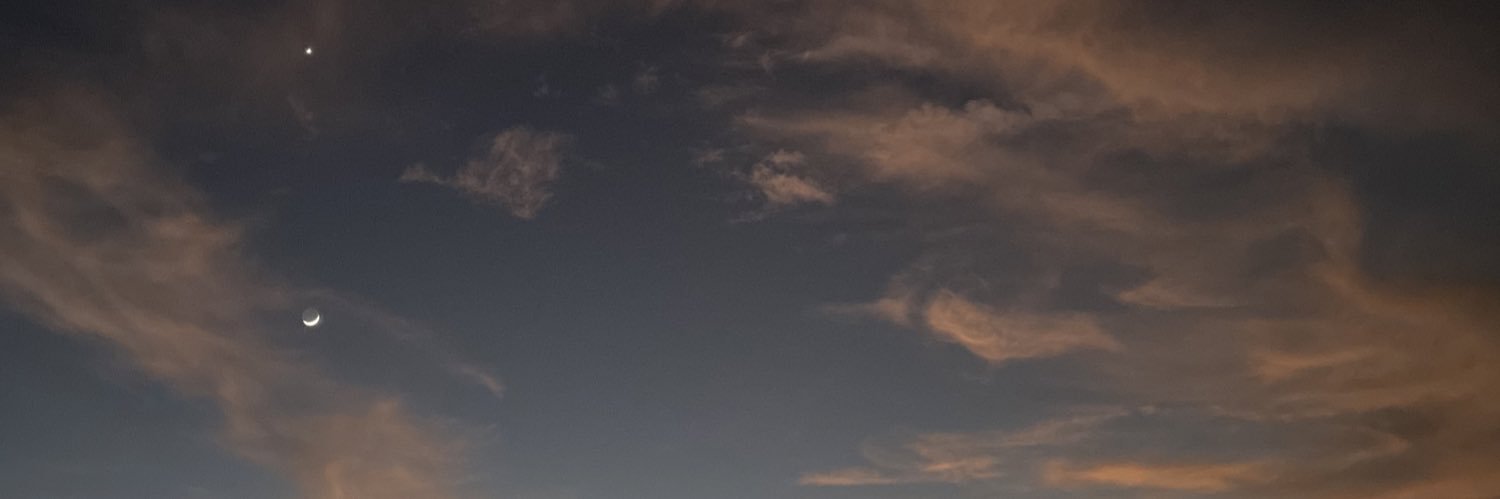 88Dolla's profile banner image