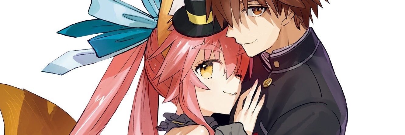 레미콘's banner