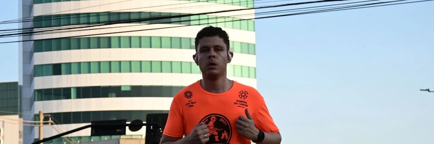 g_nmbcv's profile banner image