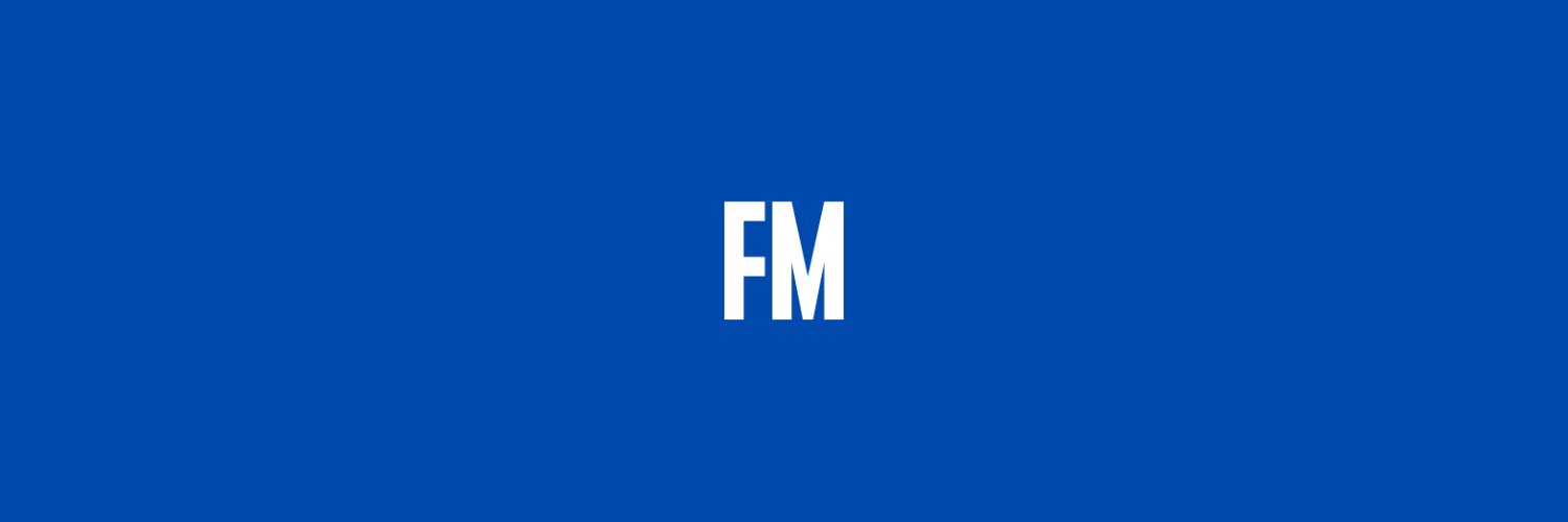 FormulaMetrics banner