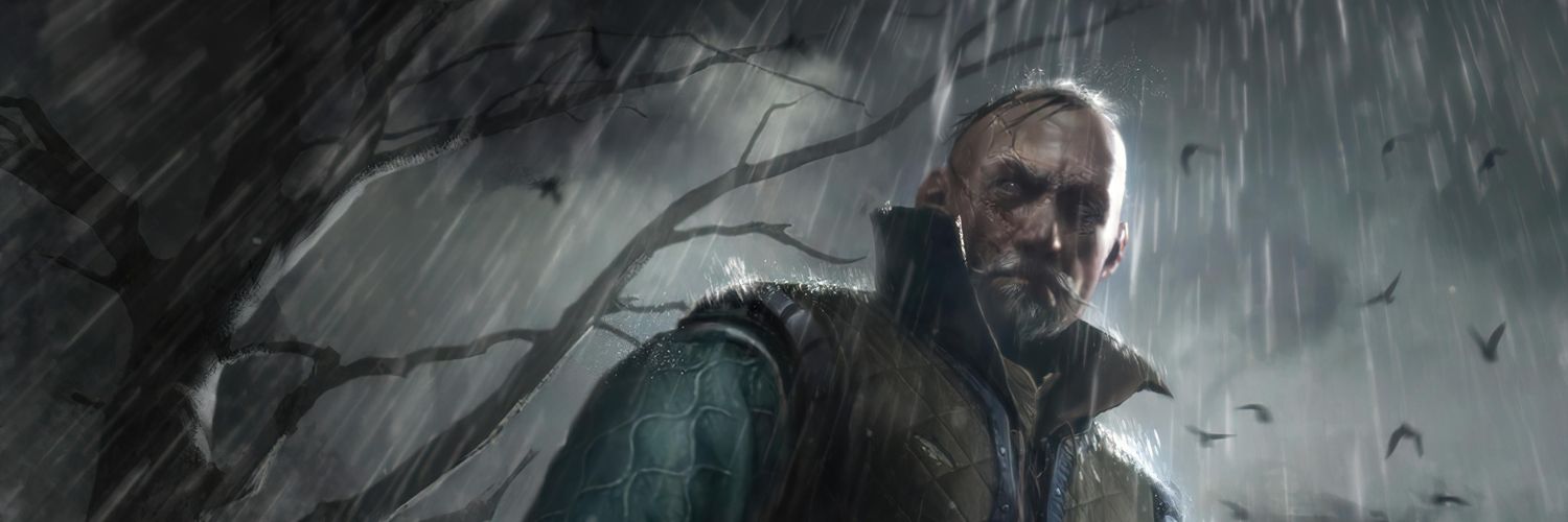 Genyu_21's profile banner image