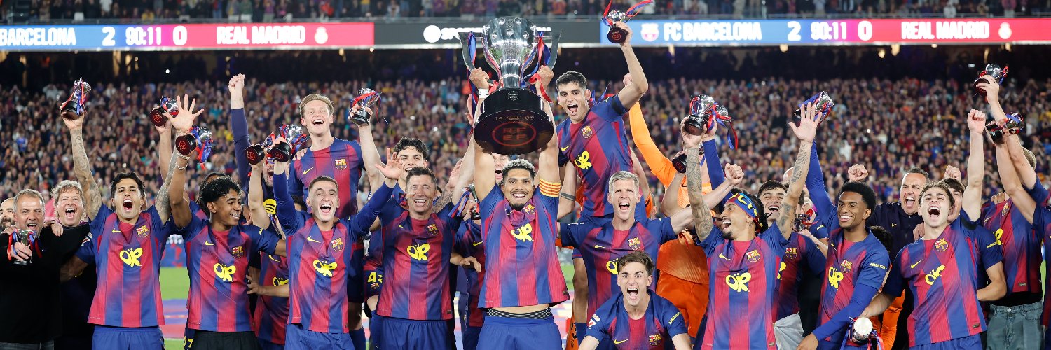 MARCA banner