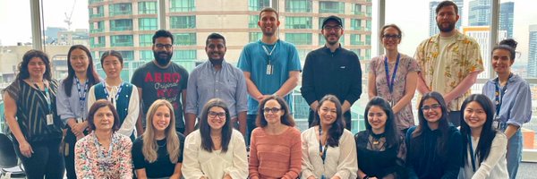 CHawkinsLab Profile Banner