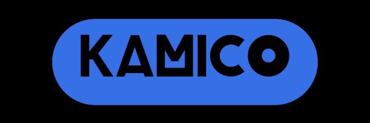 kamico_01's profile banner image