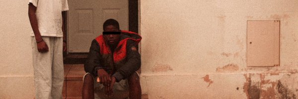 bigowenfkf Profile Banner