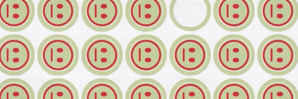 cxlxstino Profile Banner