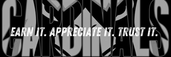 MNCHibbingMBB Profile Banner