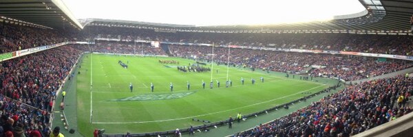 thebigt Profile Banner