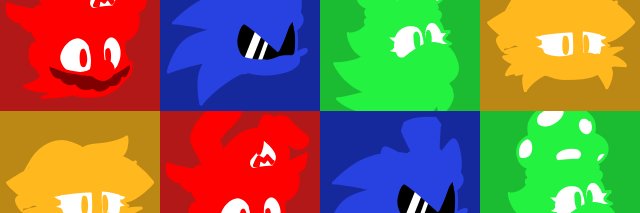 OfficalBagelAU's profile banner image