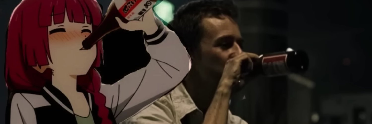 Mark "Inexperienced Tweeter" Khoo banner