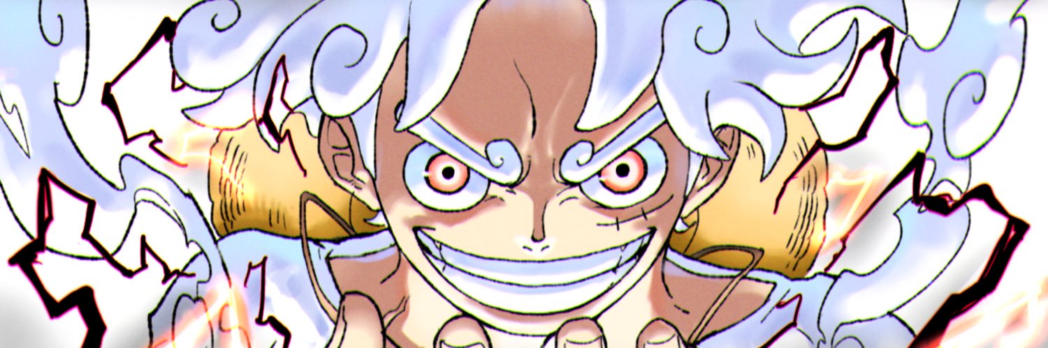 たっちゃん's banner