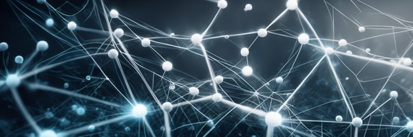 SSimalchik Profile Banner