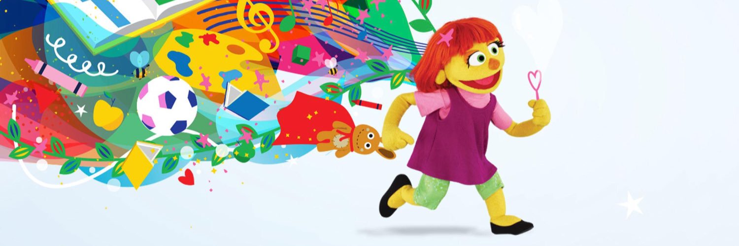 guranchan's profile banner image