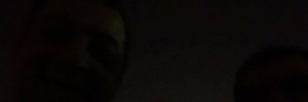 hilals Profile Banner