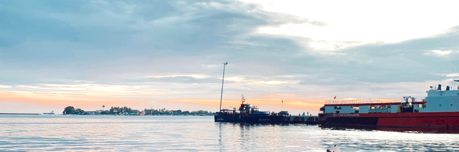 Rafli putra sadega banner