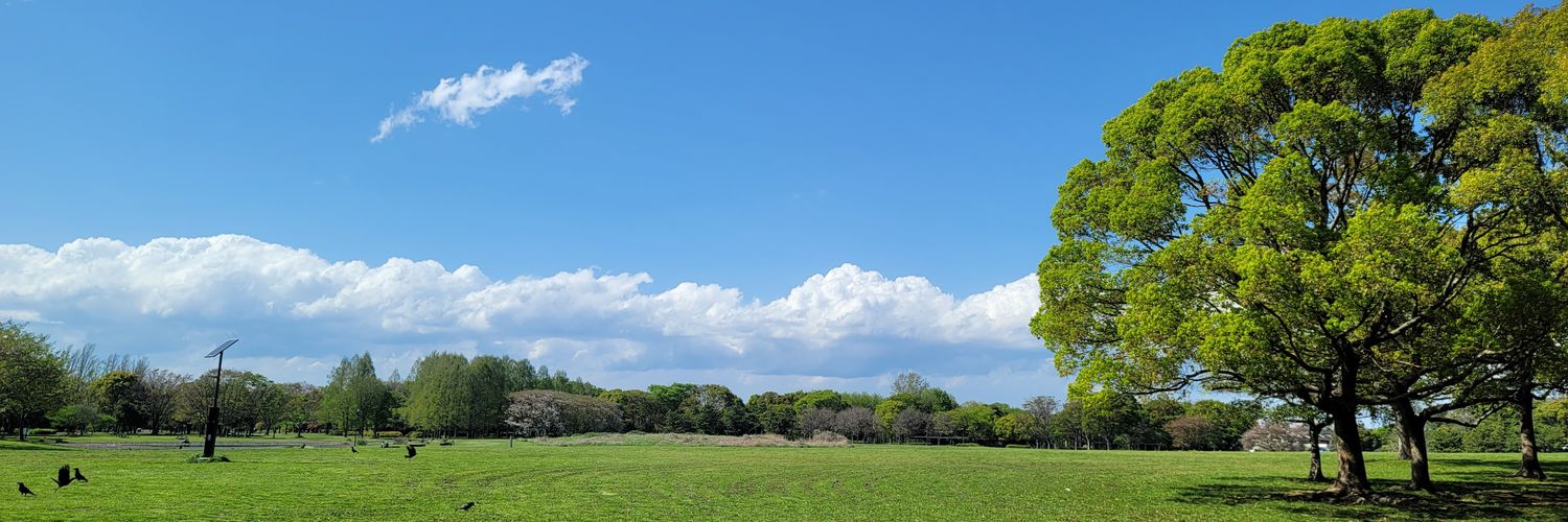 フーテンの寅 banner