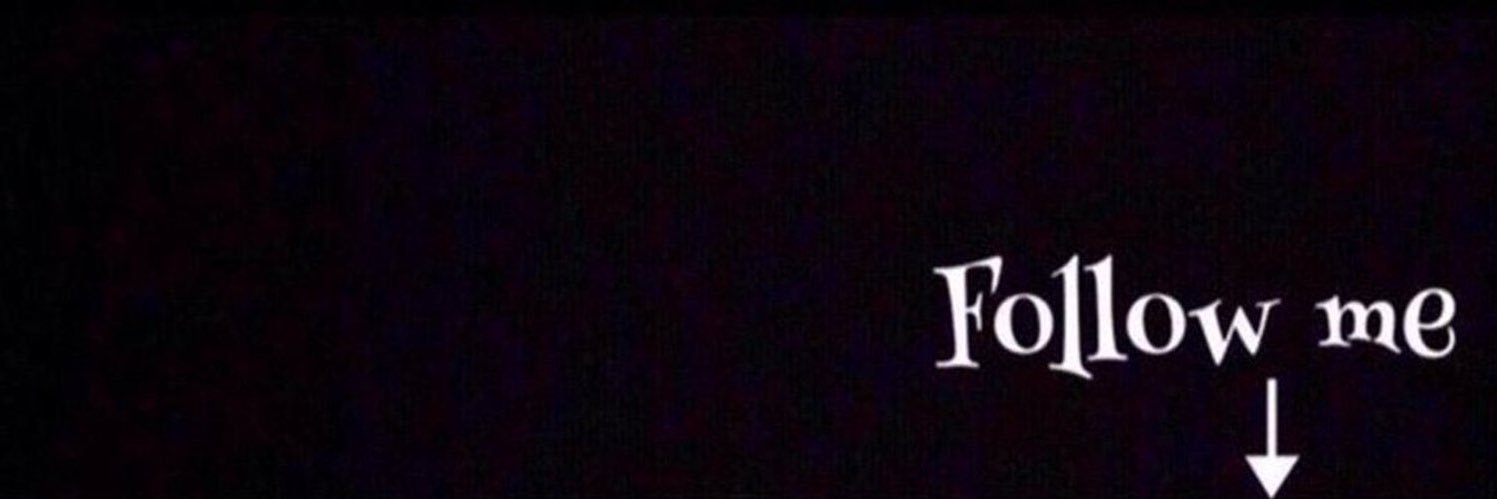 shevvy231's profile banner image