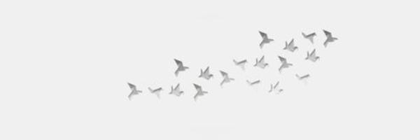 nrsngwthhrrt Profile Banner