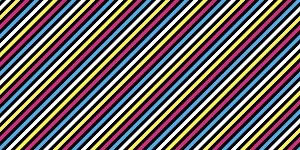 jlondon's profile banner image