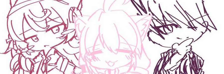 ちゃちゃ banner