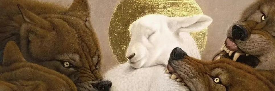 lofi1010's profile banner image