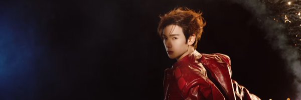 minniecloverr Profile Banner