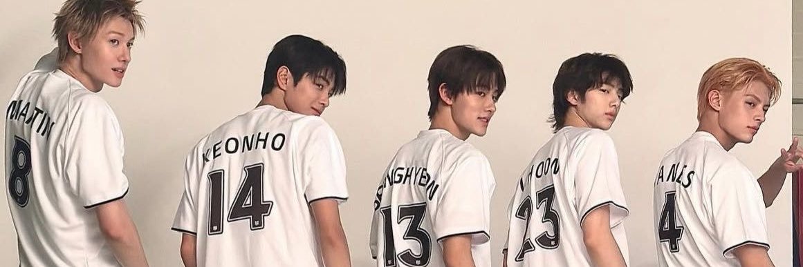 ienne ࣪𖤐⋆˚࿔ banner