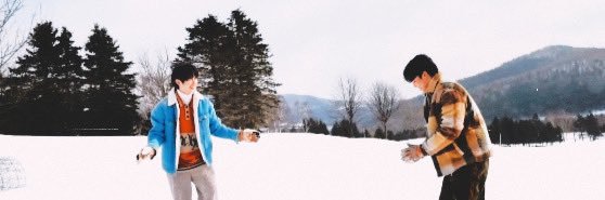 Fararame_Frame's profile banner image