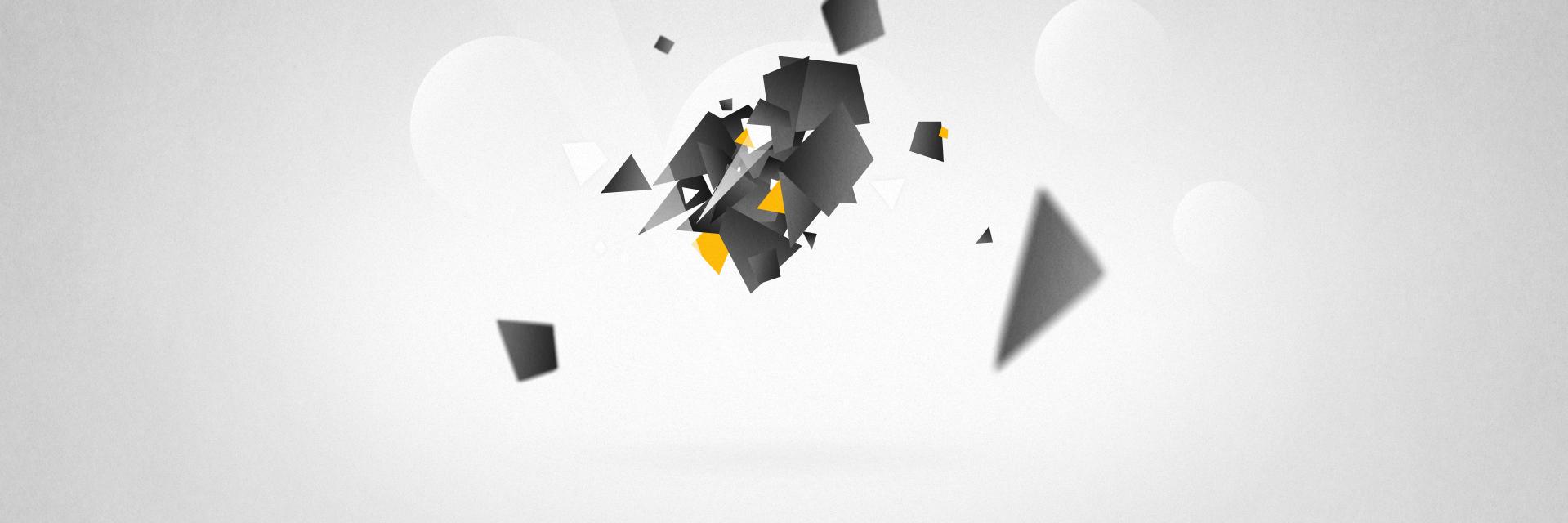 Bas_vdE's profile banner image