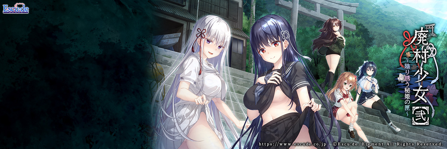 my_fratello's profile banner image