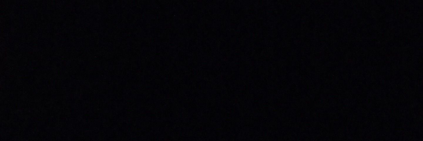Naz__arslan's profile banner image