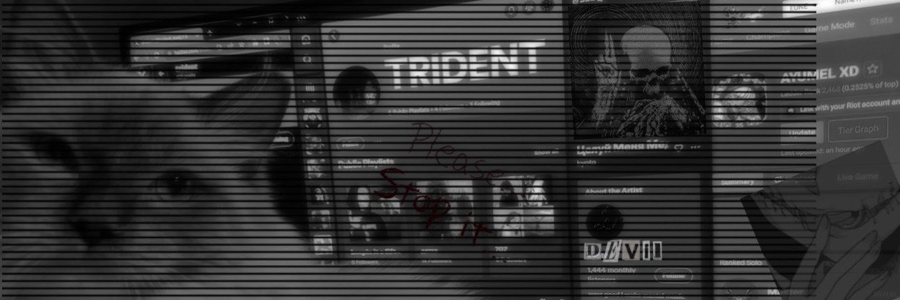 trident_euw's profile banner image