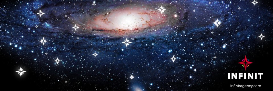AlexCernatescu's profile banner image