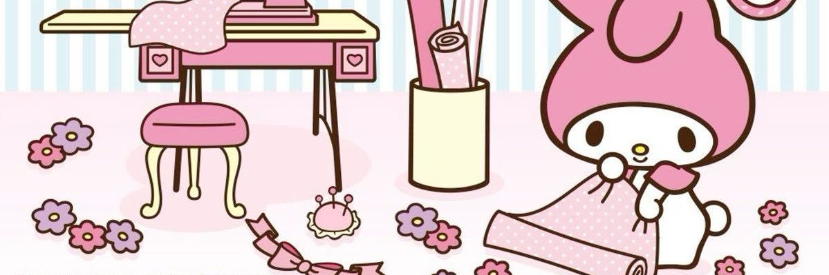 nana 𑁍ࠬܓ banner