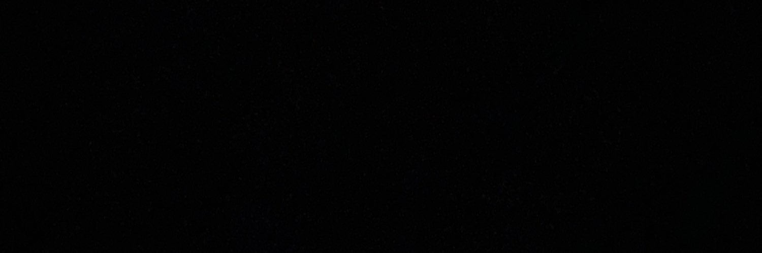 erFun banner