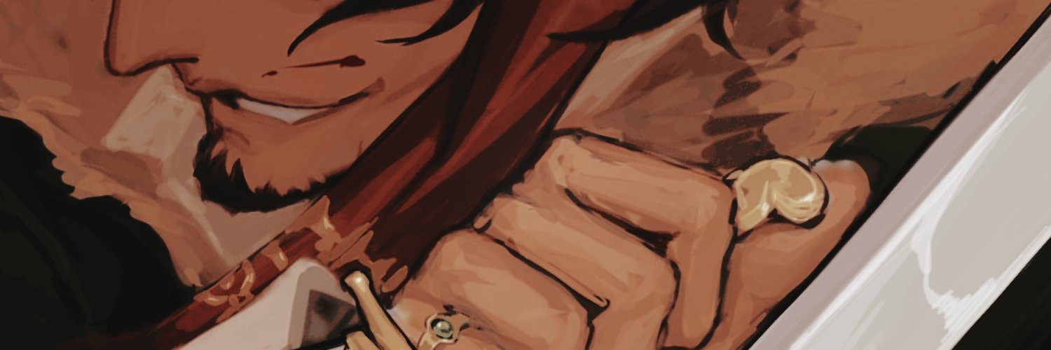 AYAROSYA's profile banner image